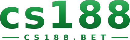 cs188 logo