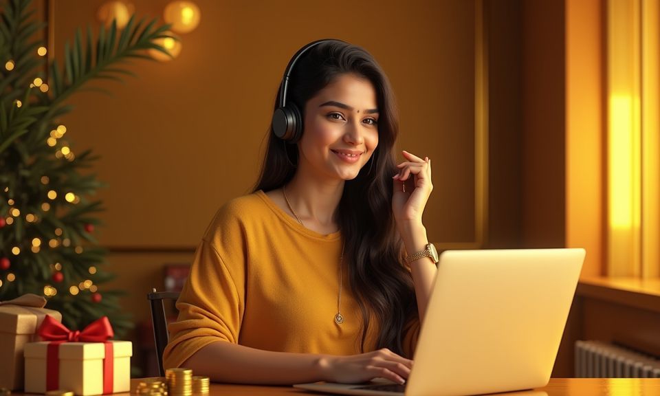cs188 cs188 লাইভ ক্যাসিনো স্লট